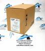 Reliance Electric 6MDEN-9P9102 600 VAC 10HP 50/60Hz Rockwell MD-65 Drive | Image
