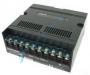 Square D Sy/max Class 8005 AN-108 Input Module 8Func. 40mA 120VAC 50/60Hz. Call Now! | Image