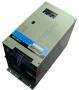 Reliance Electric Vectrive 5.5 kW AC Servo Drive | Image