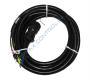 Power Cable for 2KW Servo Motor, 5-Meter | Image