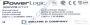 Voltage Power Module For Series C2 3090VPM277C1 - Wiring Diagram Image